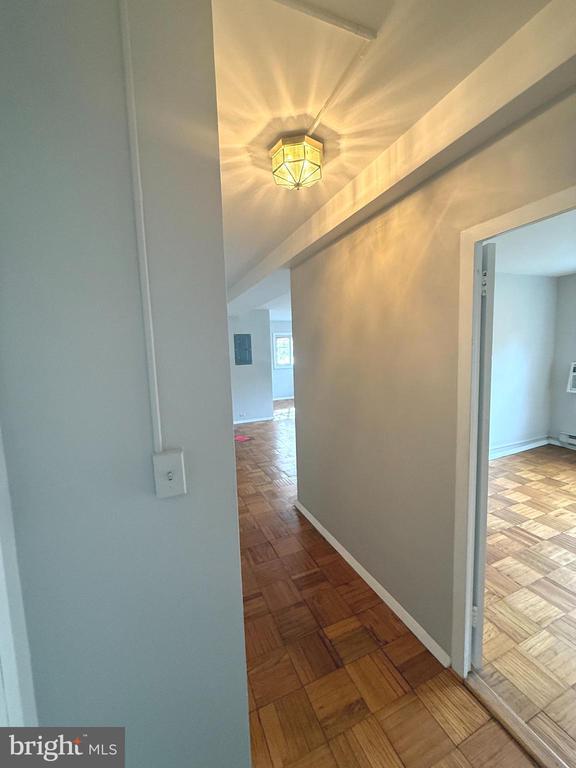 Foto del edificio - 3254 Valley Dr