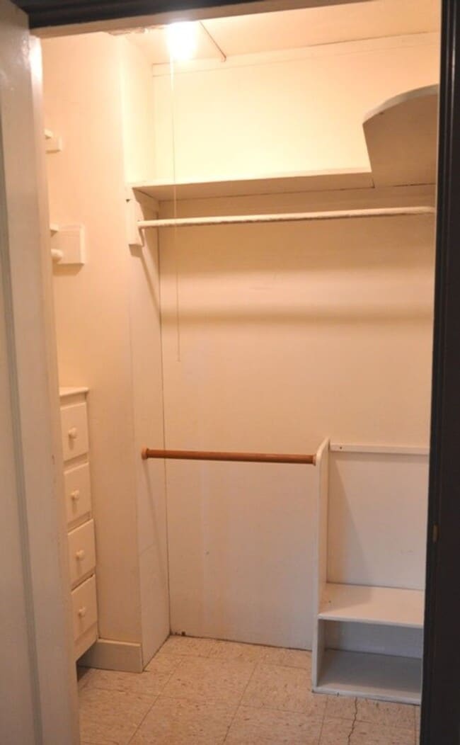 Foto del edificio - Turney508