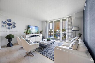 Building Photo - 150 Sunny Isles Blvd