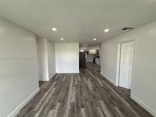 Building Photo - 2161 NW 26th Ave