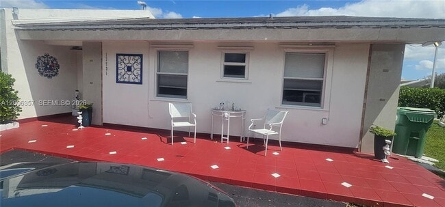 Foto del edificio - 13931 SW 49th Cir Terrace