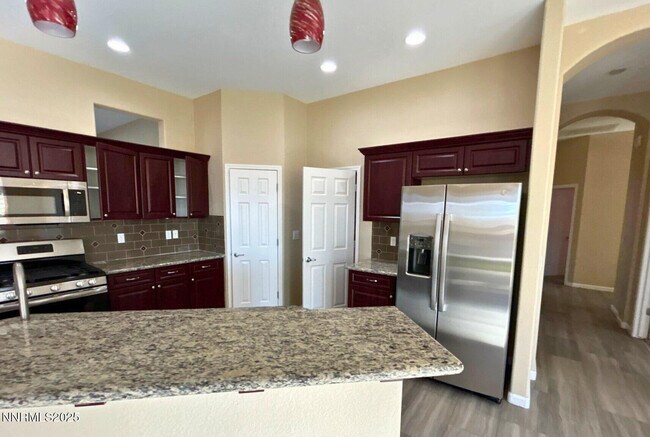 Building Photo - 7518 Ulysses Dr