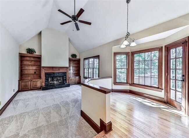 Foto del edificio - 2851 Riverfront Dr