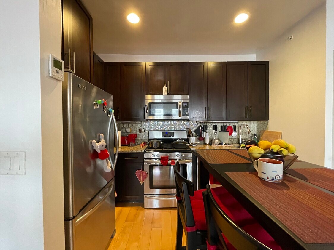 Foto principal - 110 Tidewater St