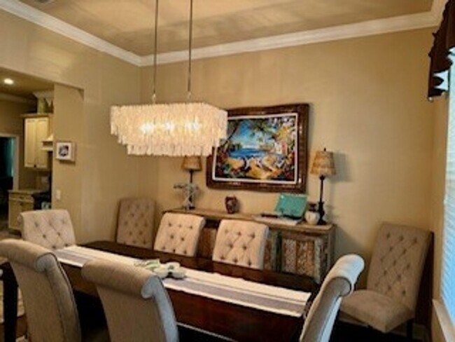 Building Photo - Immaculate Longleaf 4/3 with Office