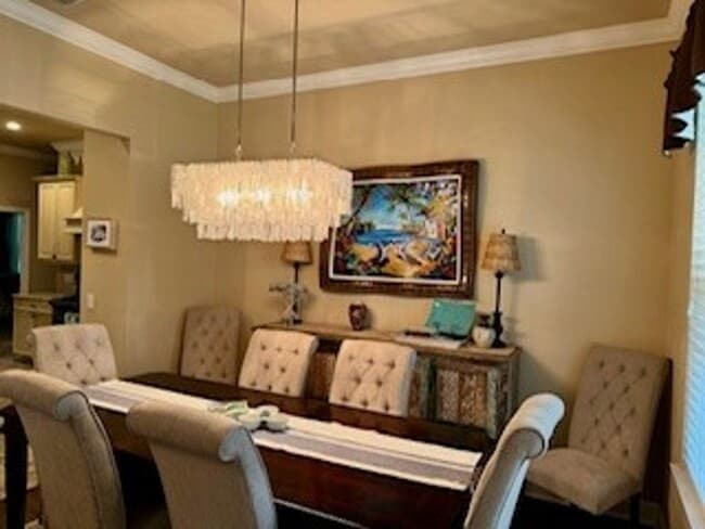Foto del edificio - Immaculate Longleaf 4/3 with Office