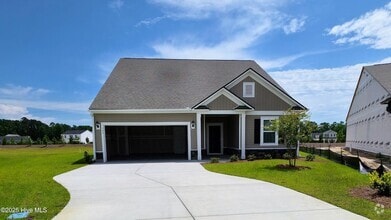 Building Photo - 344 Eagle Claw Dr