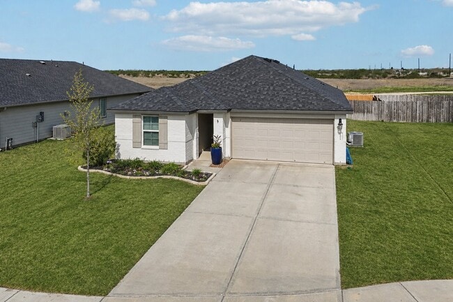 Building Photo - 1279 Thornbird Trl