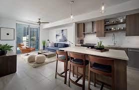 Building Photo - 1 bedroom in Dallas TX 75218