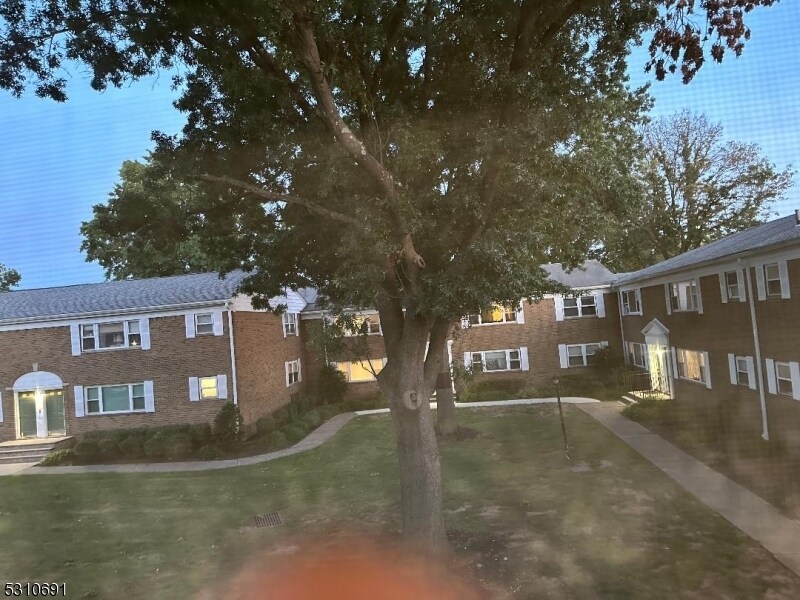 Primary Photo - 57 Judson St