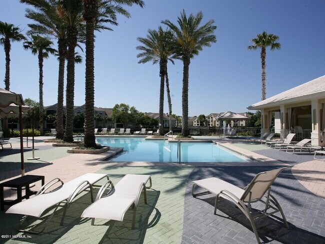 Foto del edificio - 505 Boardwalk Dr