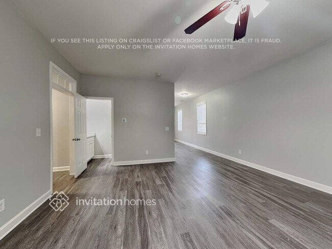 Building Photo - 3562 Sunbright Ln