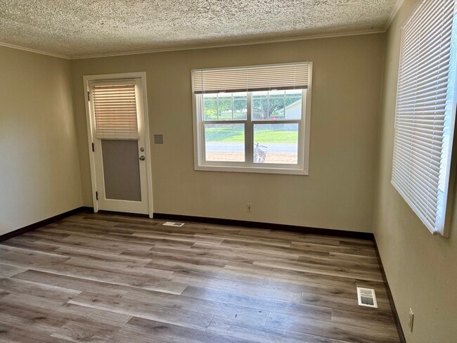 Living Room - 14119 E 8th Ave