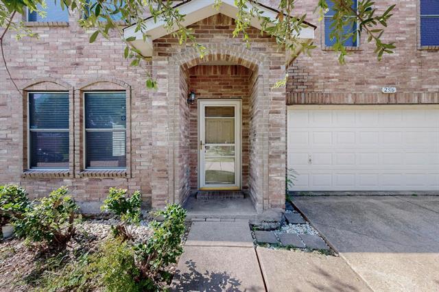Foto del edificio - 2316 White Oak Dr