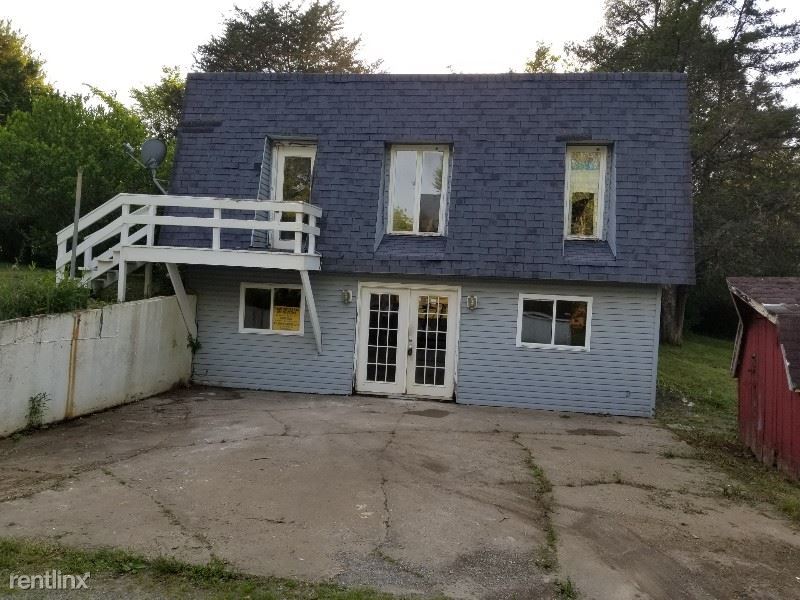 Primary Photo - 3 br, 2 bath House - 9410 Montgomery Ln 1 ...