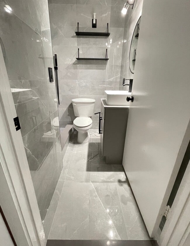 Photo - 3382 Bonito Ln House