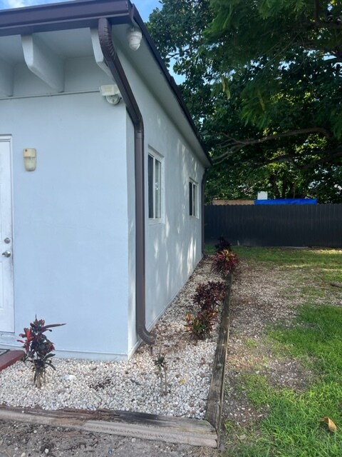 Foto del edificio - 21910 SW 118th Ct