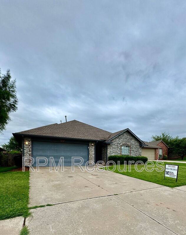 Foto del edificio - 12524 SW 11th St