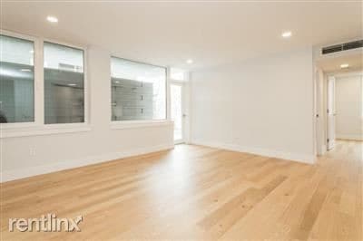 Building Photo - 2 br, 1 bath  - 334 Harvard St