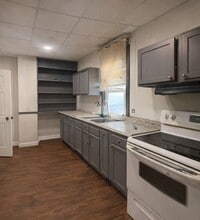 Building Photo - 311 Jefferson St