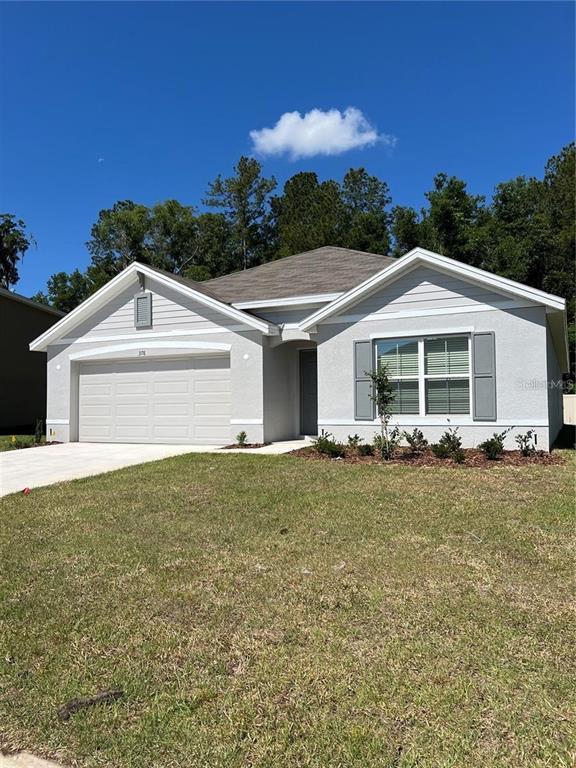 Building Photo - 378 SE 66th Ct