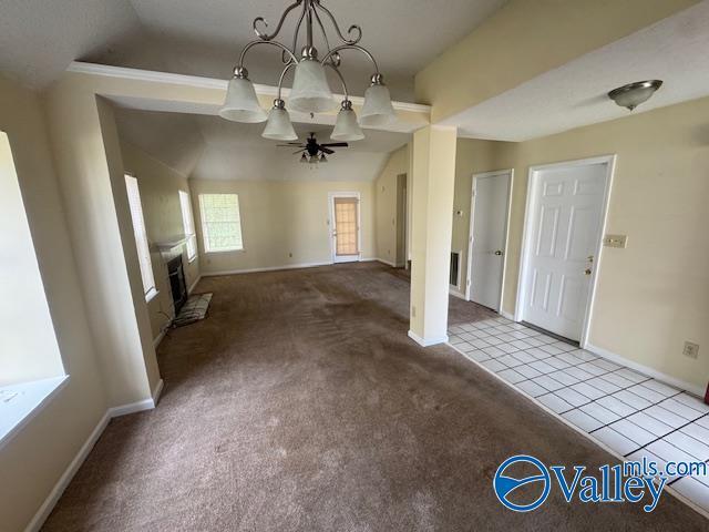 Building Photo - 2604 Autumn Ridge Dr SW