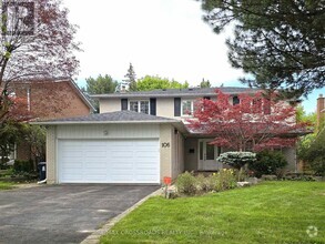 Building Photo - 106 Abbeywood Trail