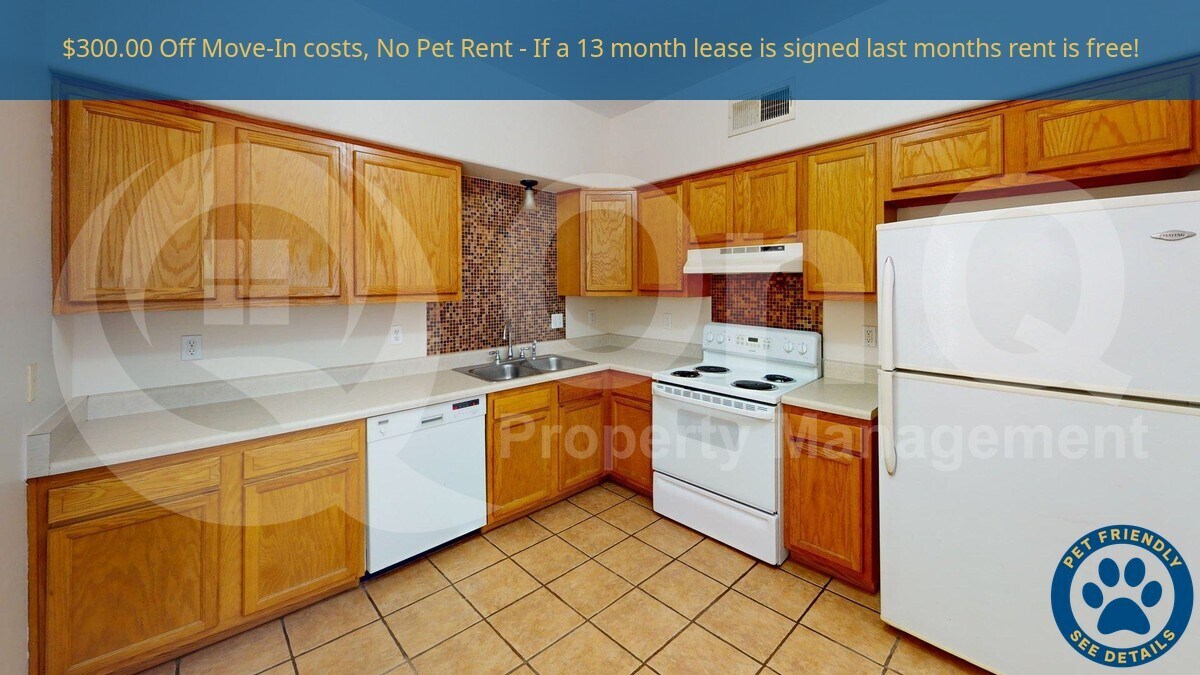 Photo - 4009 North Stone Avenue