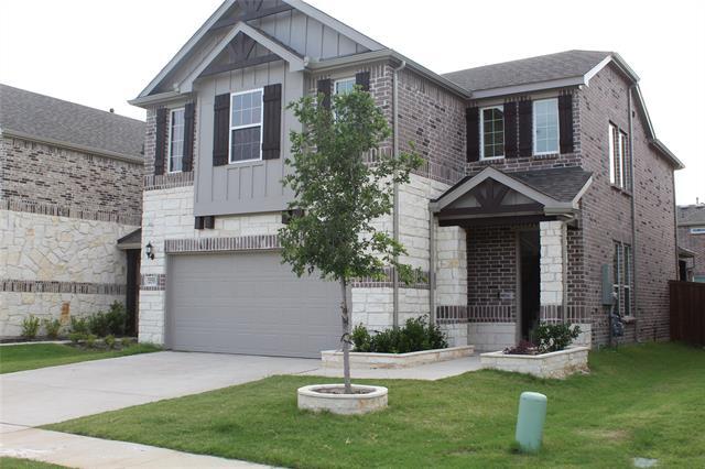 Building Photo - 2753 Hidden Oaks Dr