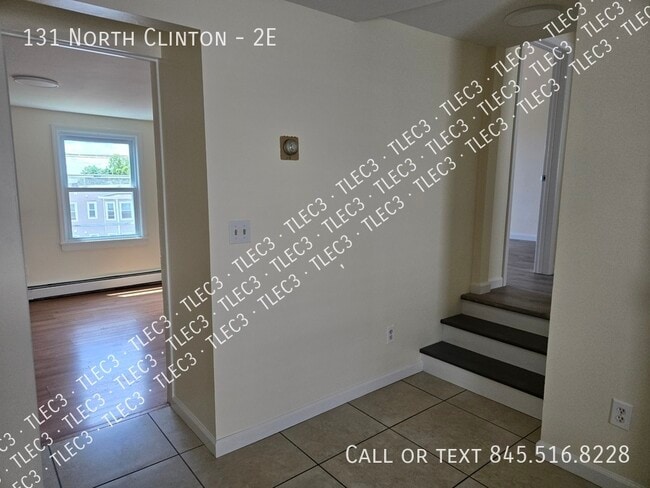 Building Photo - 131 North Clinton-2E