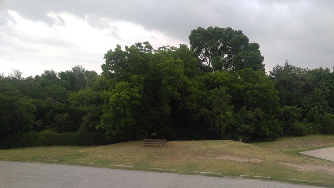 Rosewood Park Apartments Apartments - San Angelo, TX | Apartments.com