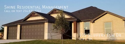 Building Photo - 105 Slippery Elm Dr