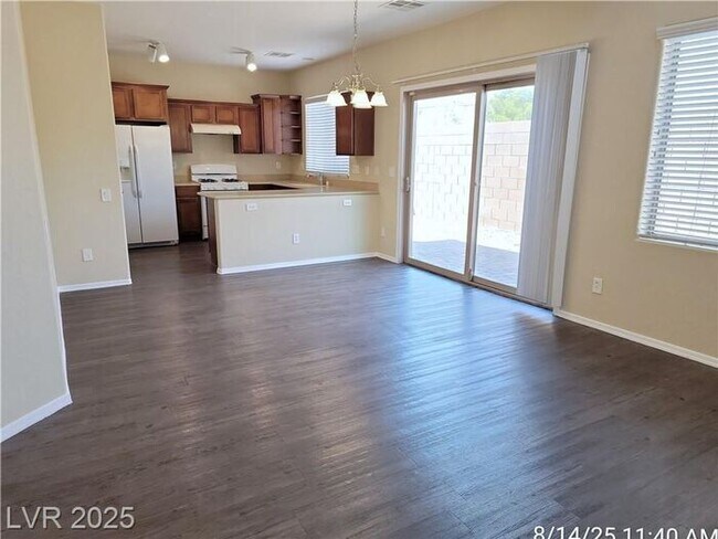Foto del edificio - SW HOME GATED COMMUNITY IN CUL-DE-SAC!!
