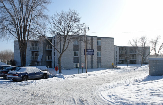 Anoka Flats Apartments Anoka Mn Apartments Com