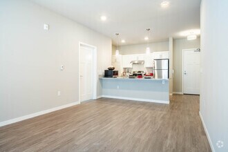 Taylor Pointe Apartments photo'