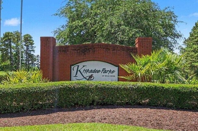 Foto del edificio - 332 Kiskadee Loop