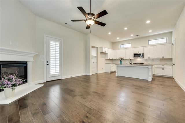 Building Photo - 17684 Bottlebrush Dr