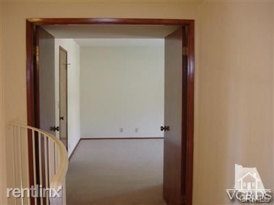 Foto del edificio - 3710 Sunset Knolls Dr
