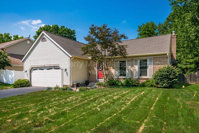 Building Photo - 356 Northview Dr
