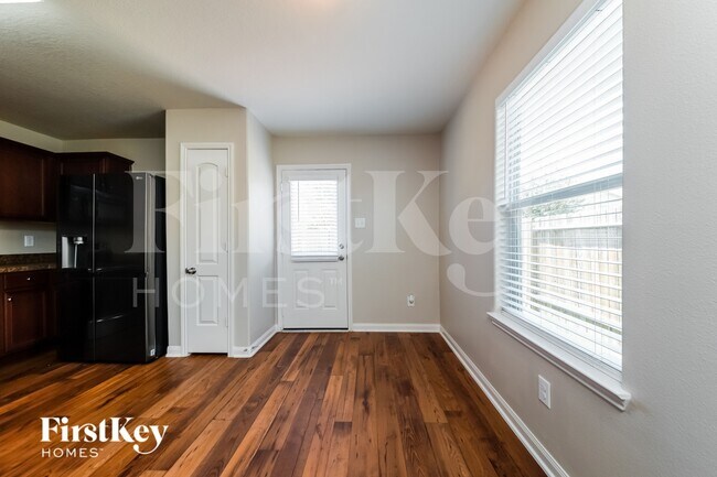 Foto del edificio - 12806 Lilac Stone Ct