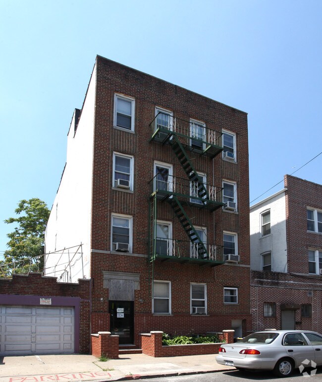 Middletown Ny Studio Apartments Rent Middletown Ny Studio Apartments Rent