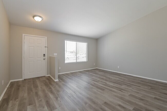 Foto del edificio - 9647 E Banbridge St