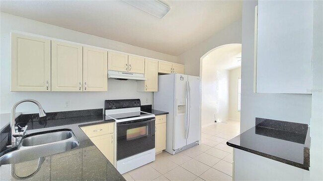 Foto del edificio - 1829 Horsechestnut Ct