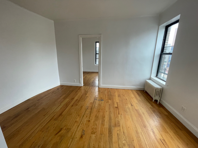 Foto del edificio - 3021 Avenue D