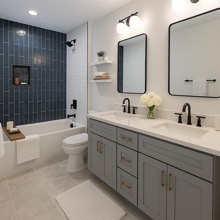 Foto principal - 1260 Gus Thornhill Jr Dr