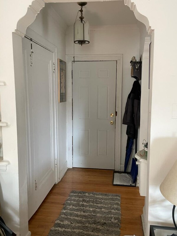 Primary Photo - 5659 N Spaulding Ave