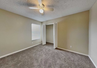 Building Photo - 2245 Mallard Creek Cir