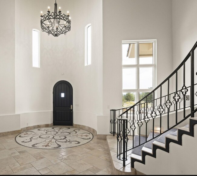 Foto del edificio - 3653 Spirit Bluff Ct