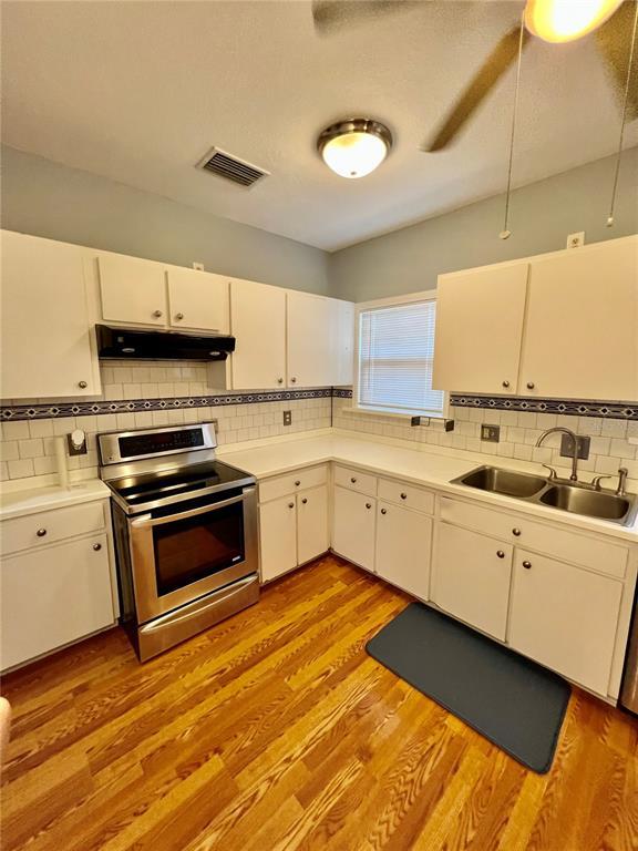 Building Photo - 1404 7th Ave N