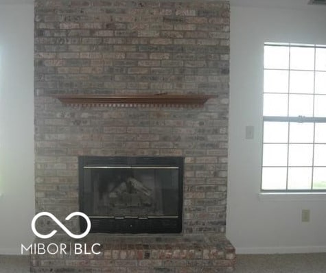 Building Photo - 119 Winfield Park Cir